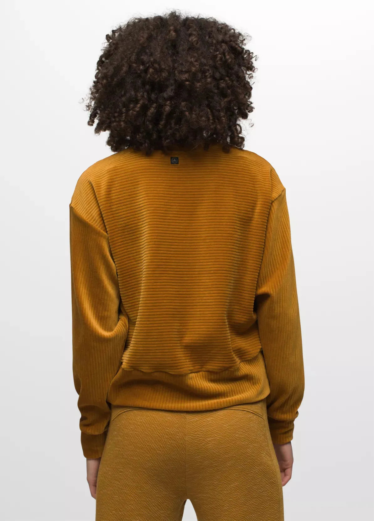 PRA2045801 Escambia Pull Over
