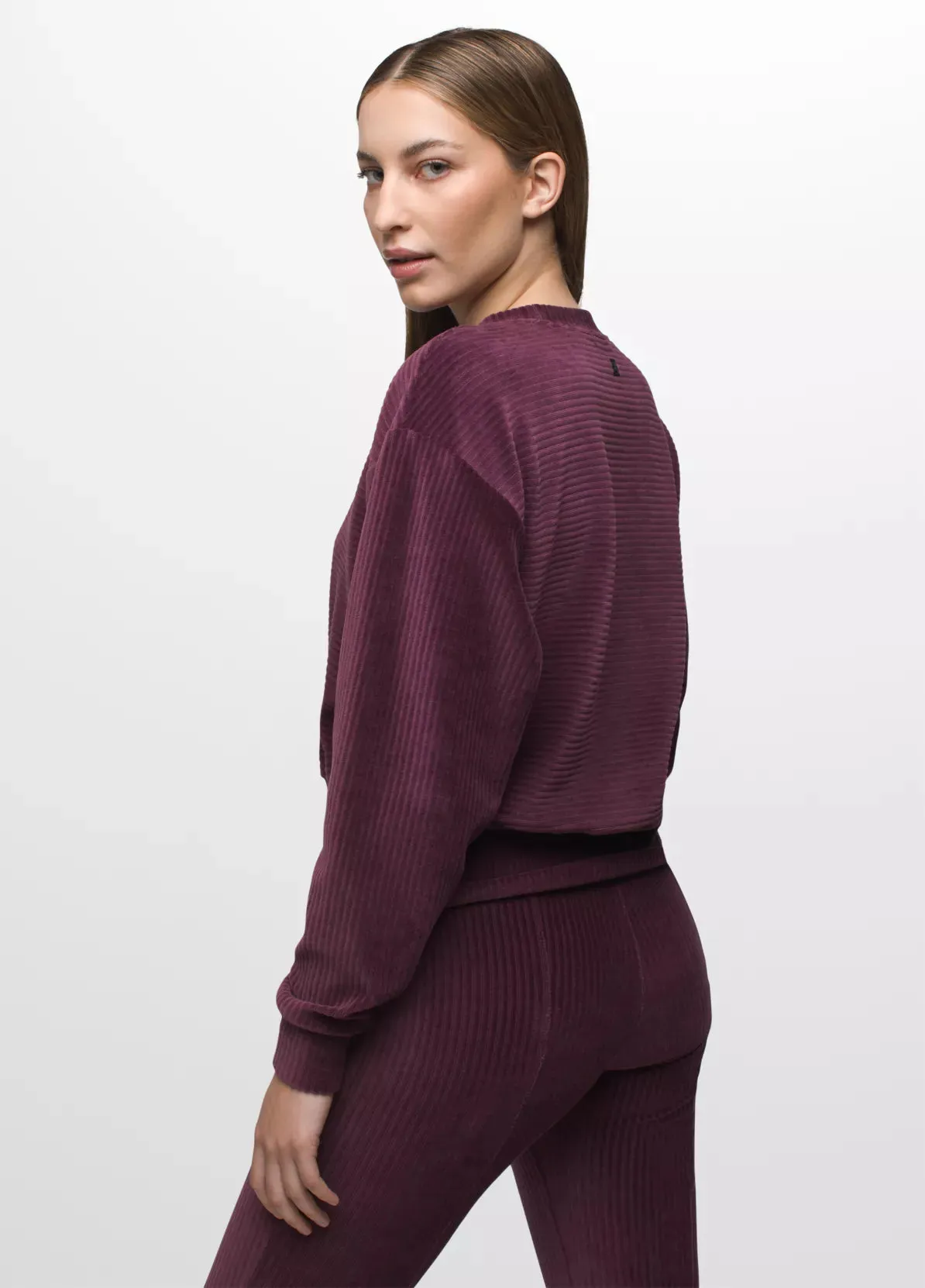 PRA2045801 Escambia Pull Over