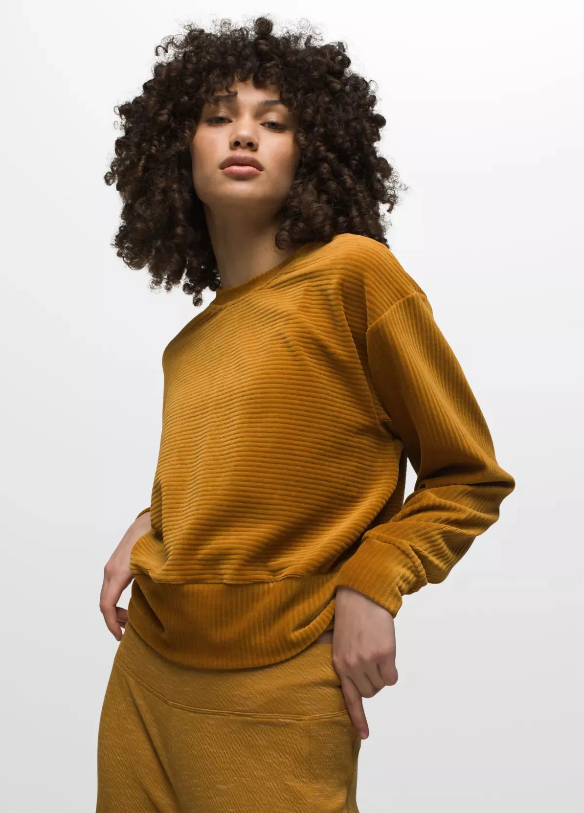 PRA2045801 Escambia Pull Over