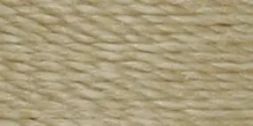 Praline -Thread Dual Xp