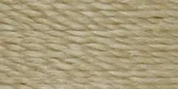 Praline -Thread Dual Xp