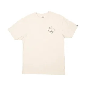 SALTY CREW TIPPET PREMIUM S/S TEE