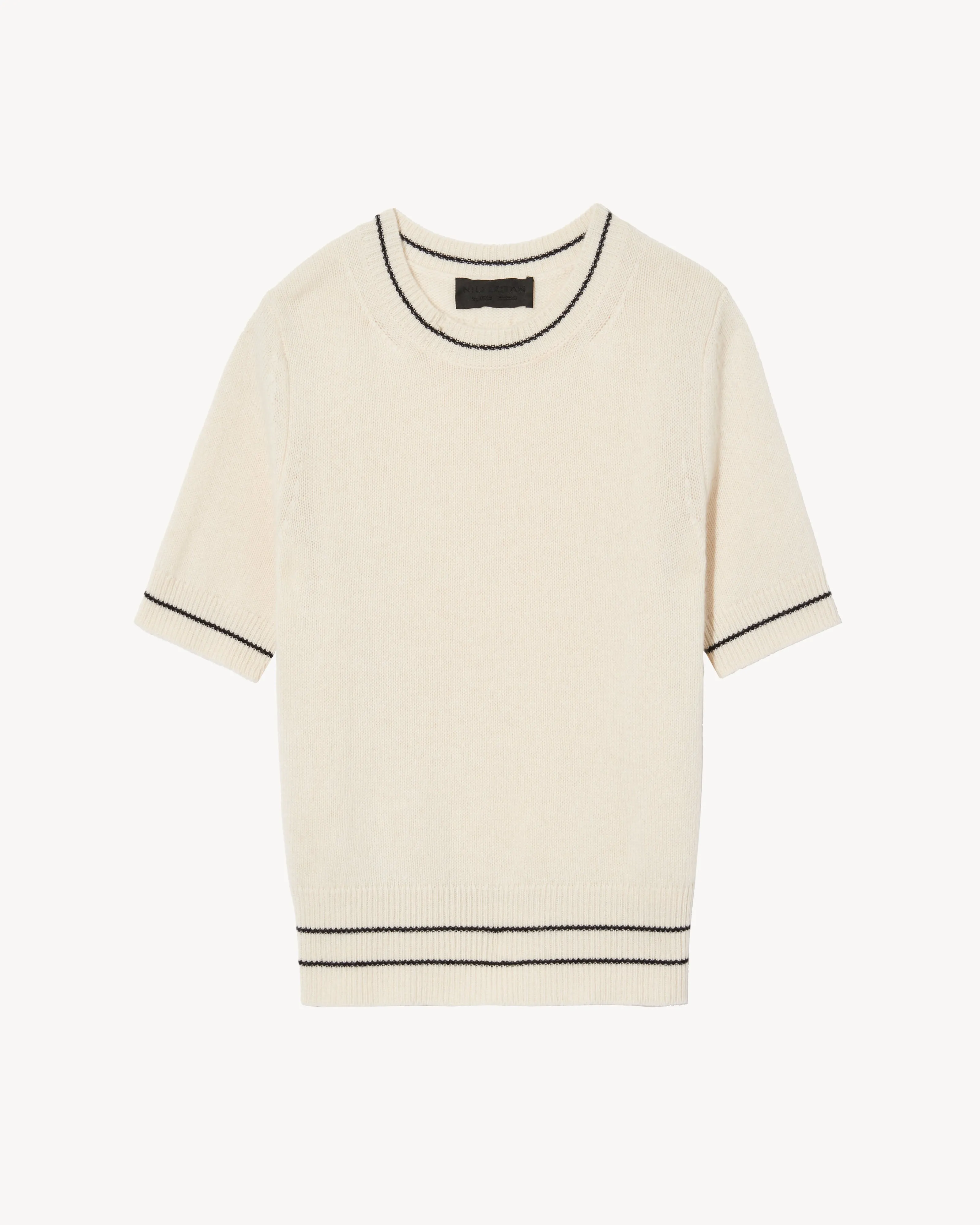 SHILO SWEATER