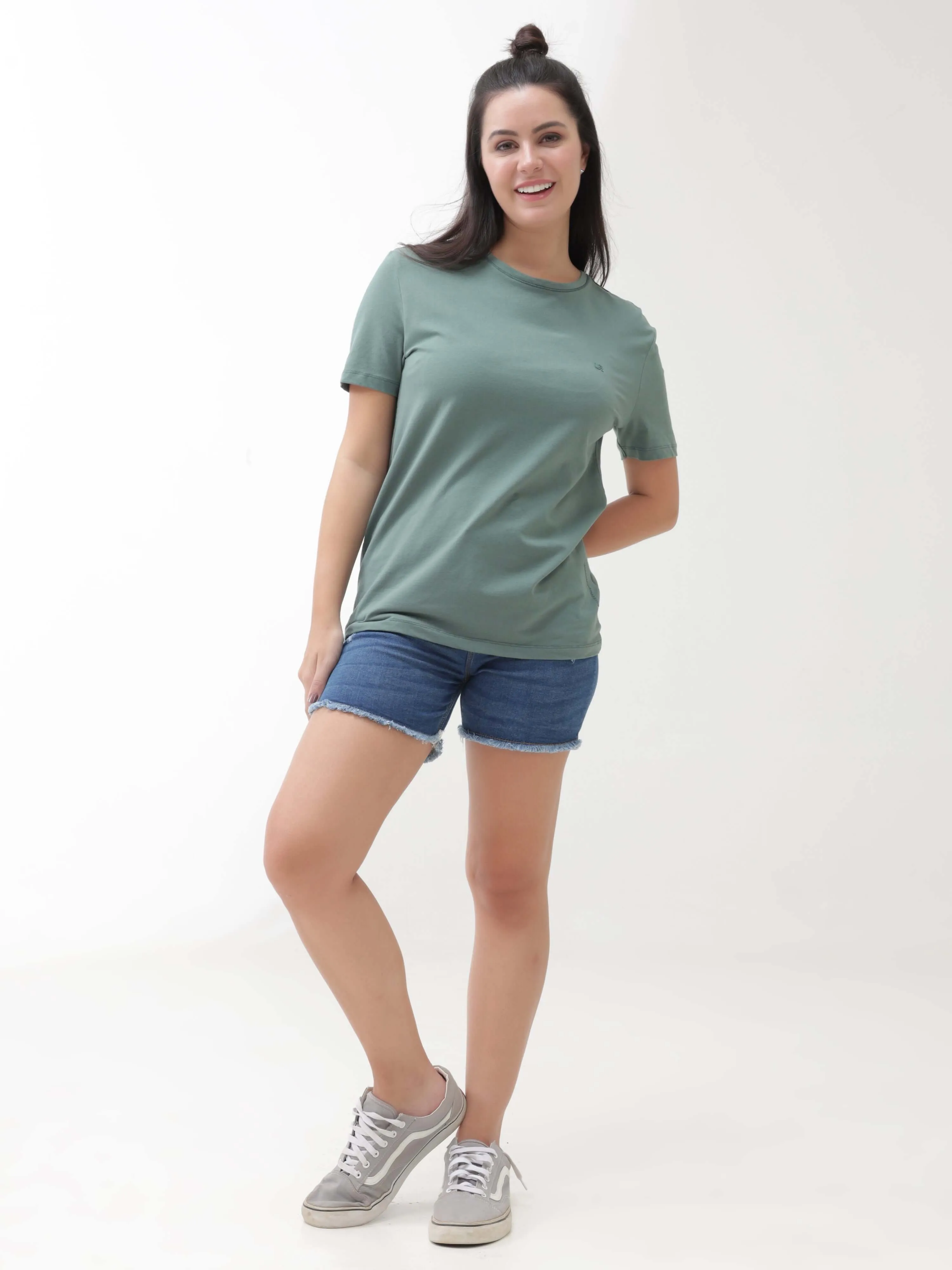 Simple Green