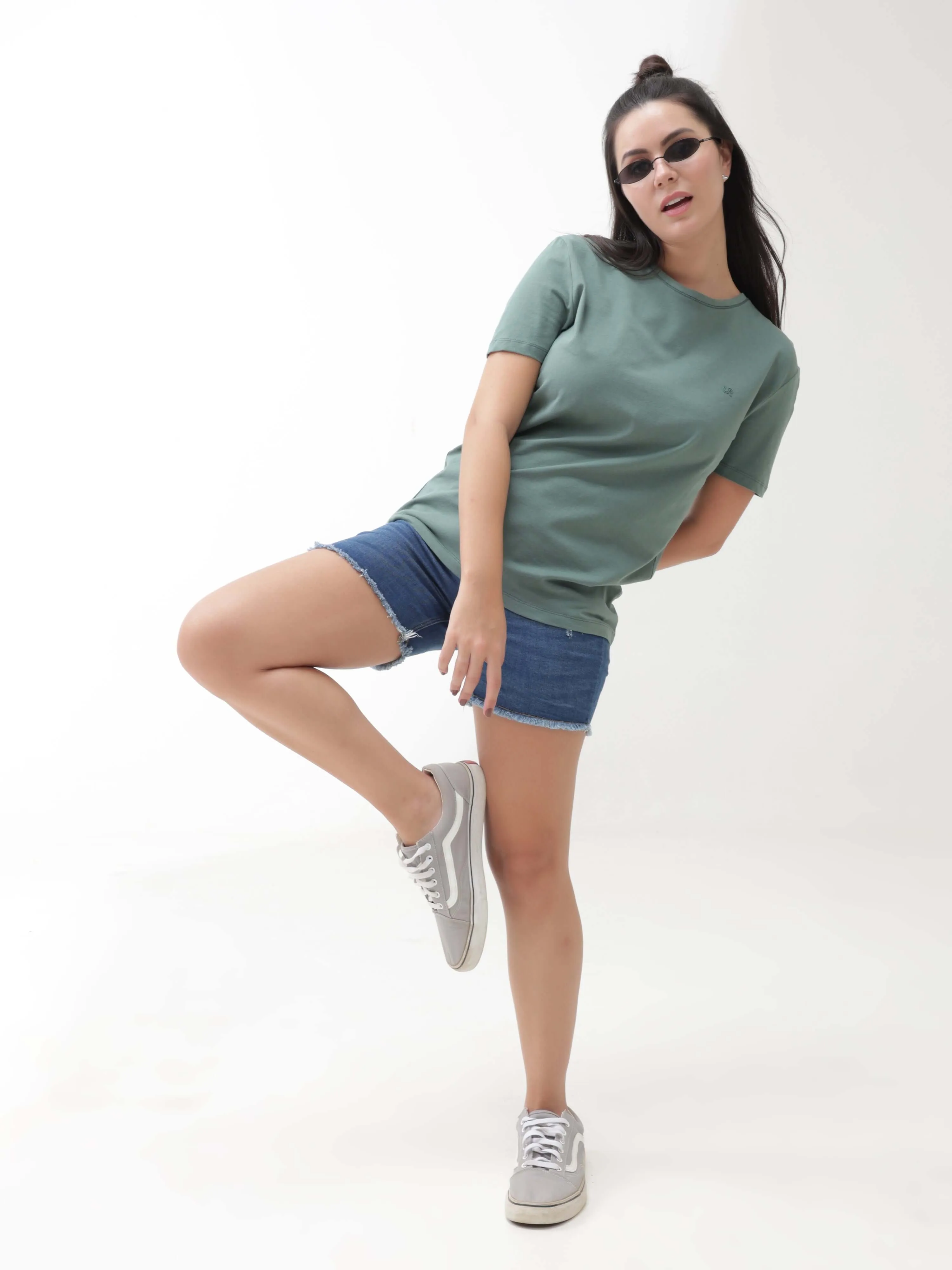 Simple Green