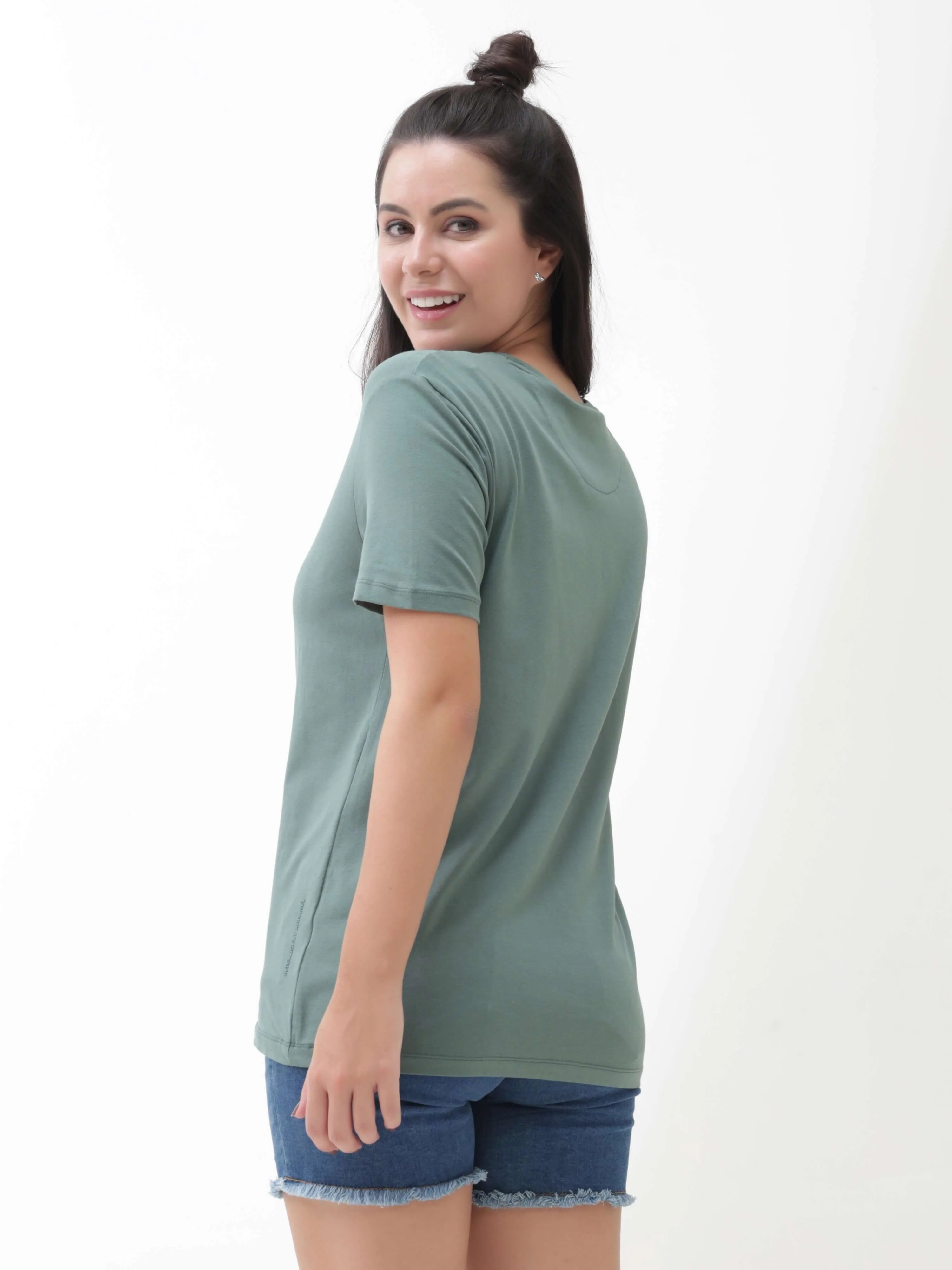 Simple Green