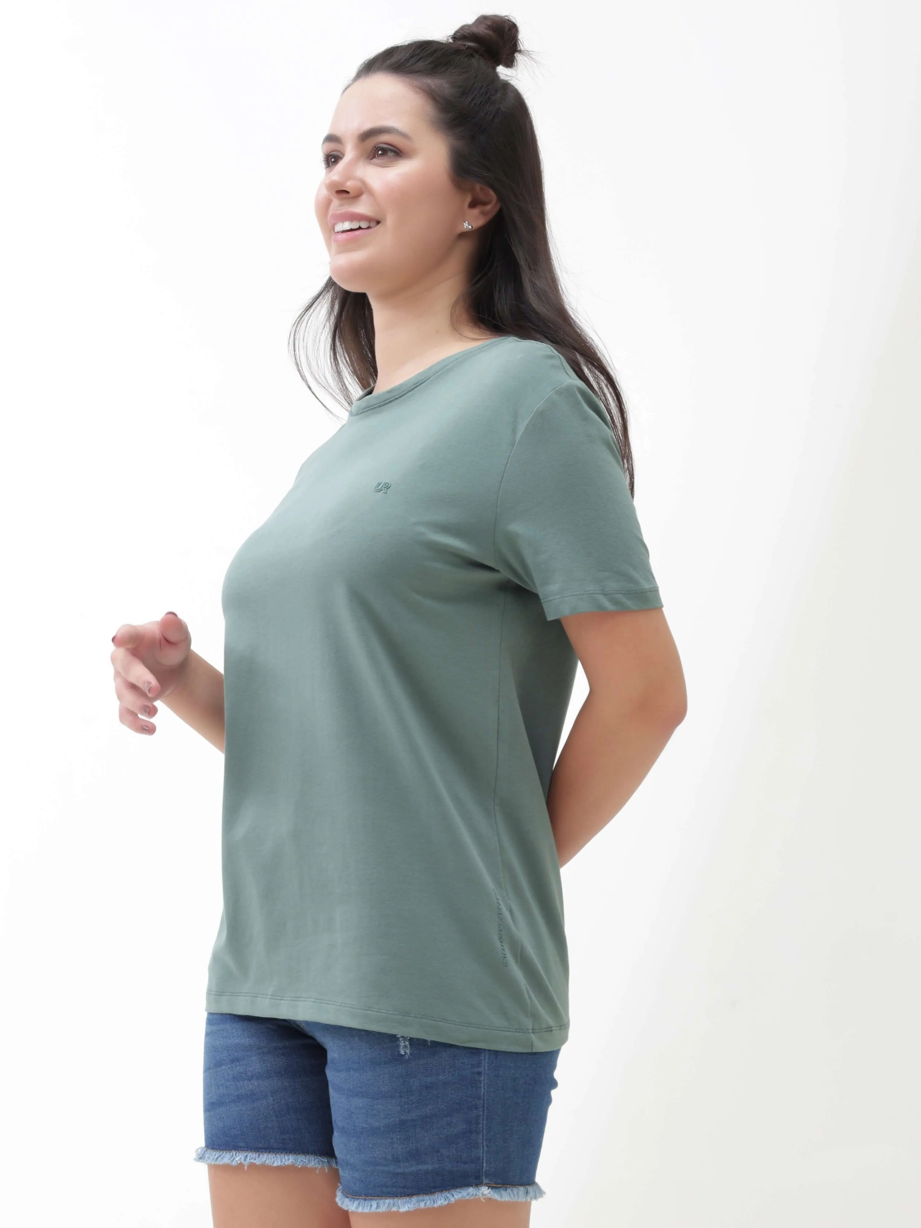 Simple Green