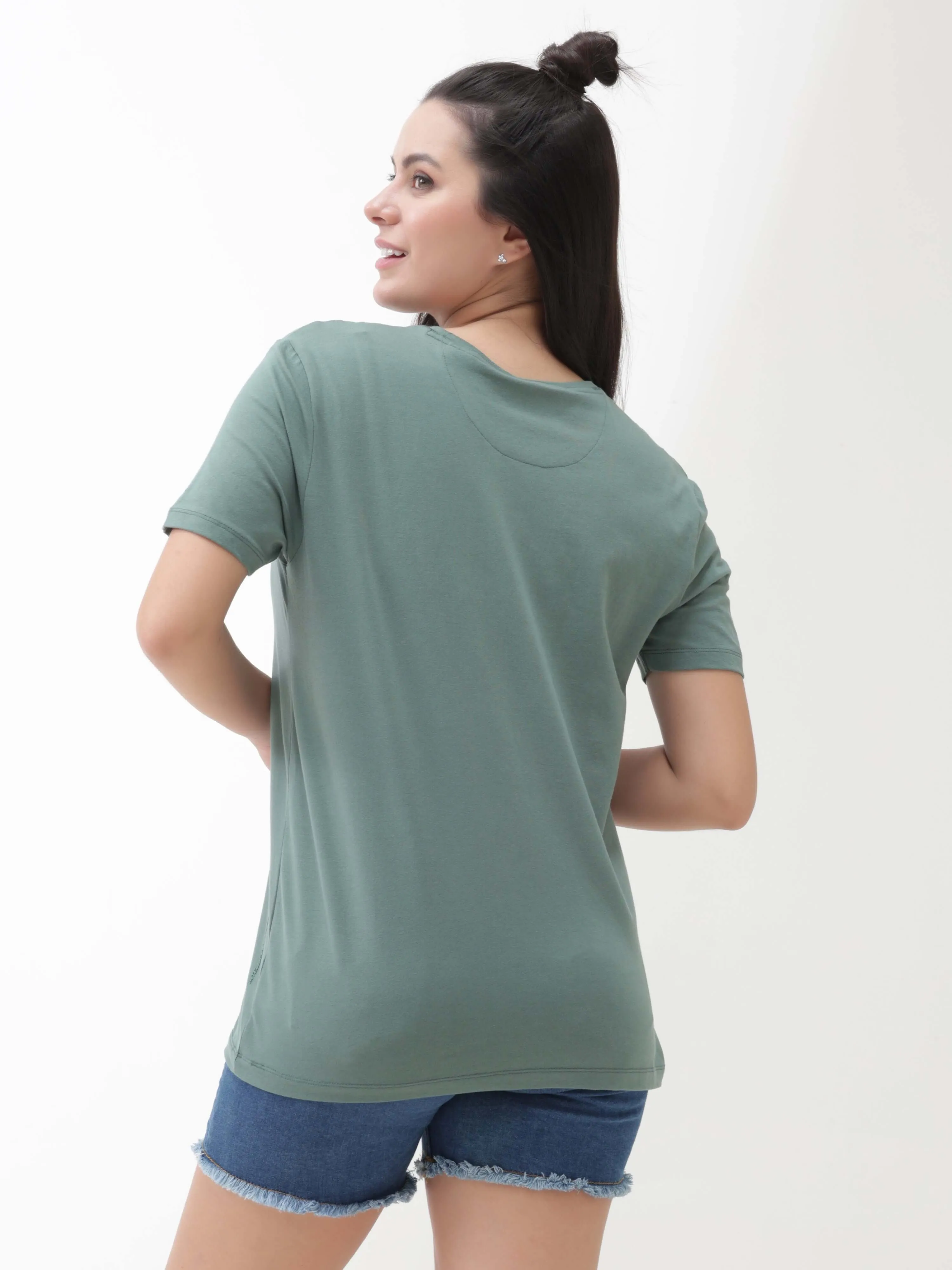 Simple Green