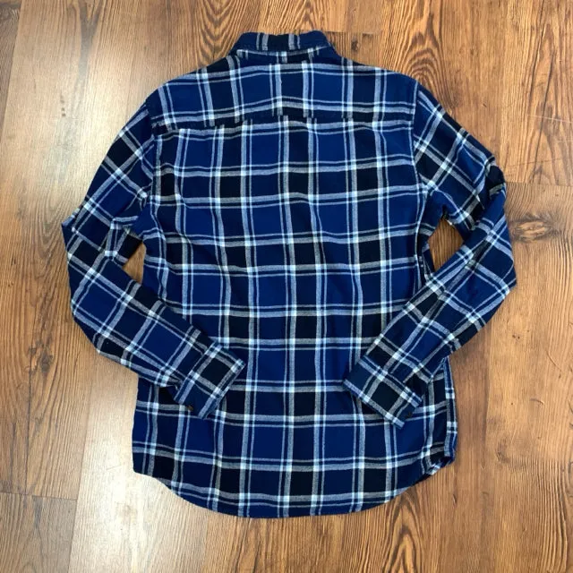 Sonoma SIZE S Men's Shirt