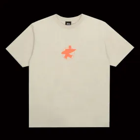 Surf Stock T-Shirt