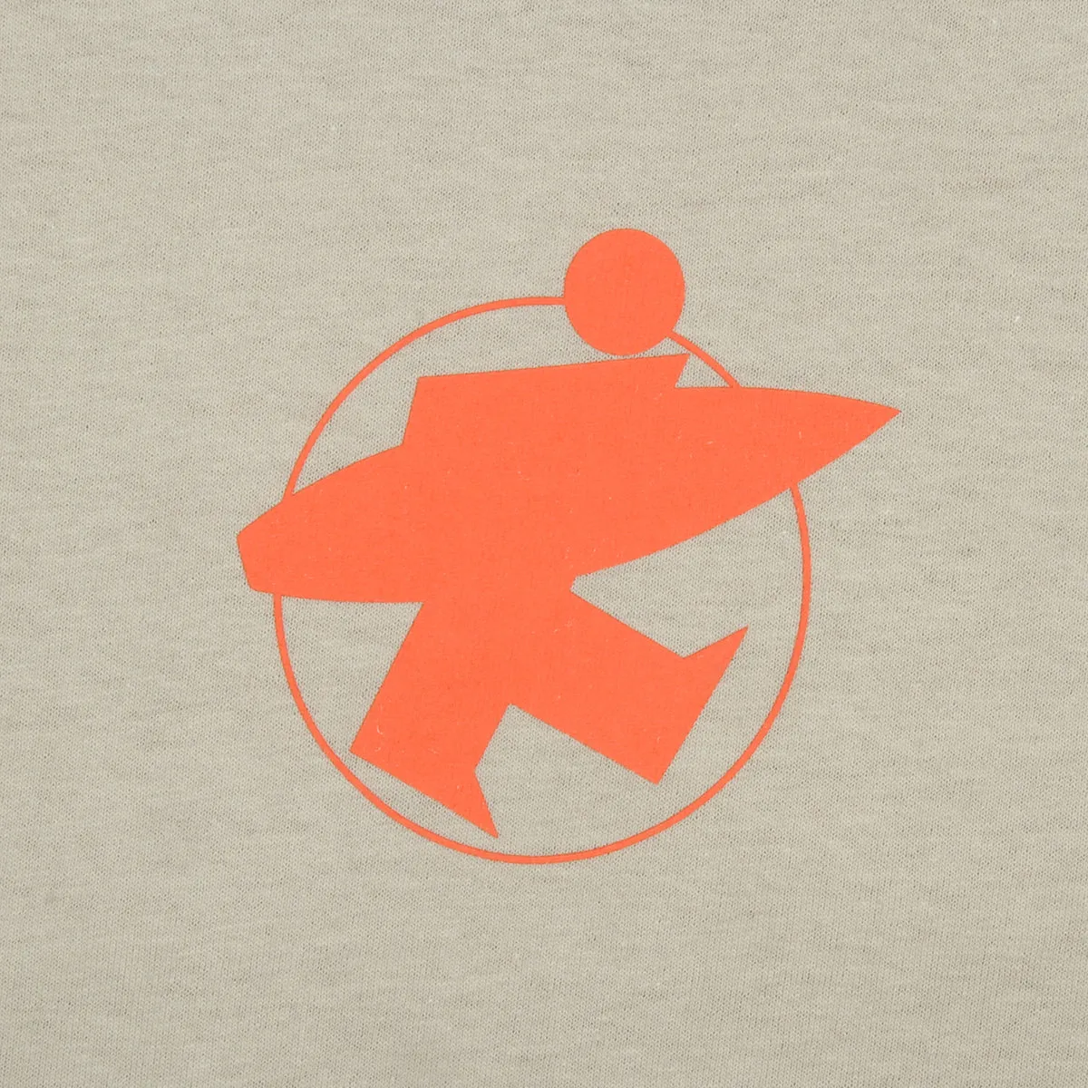 Surf Stock T-Shirt