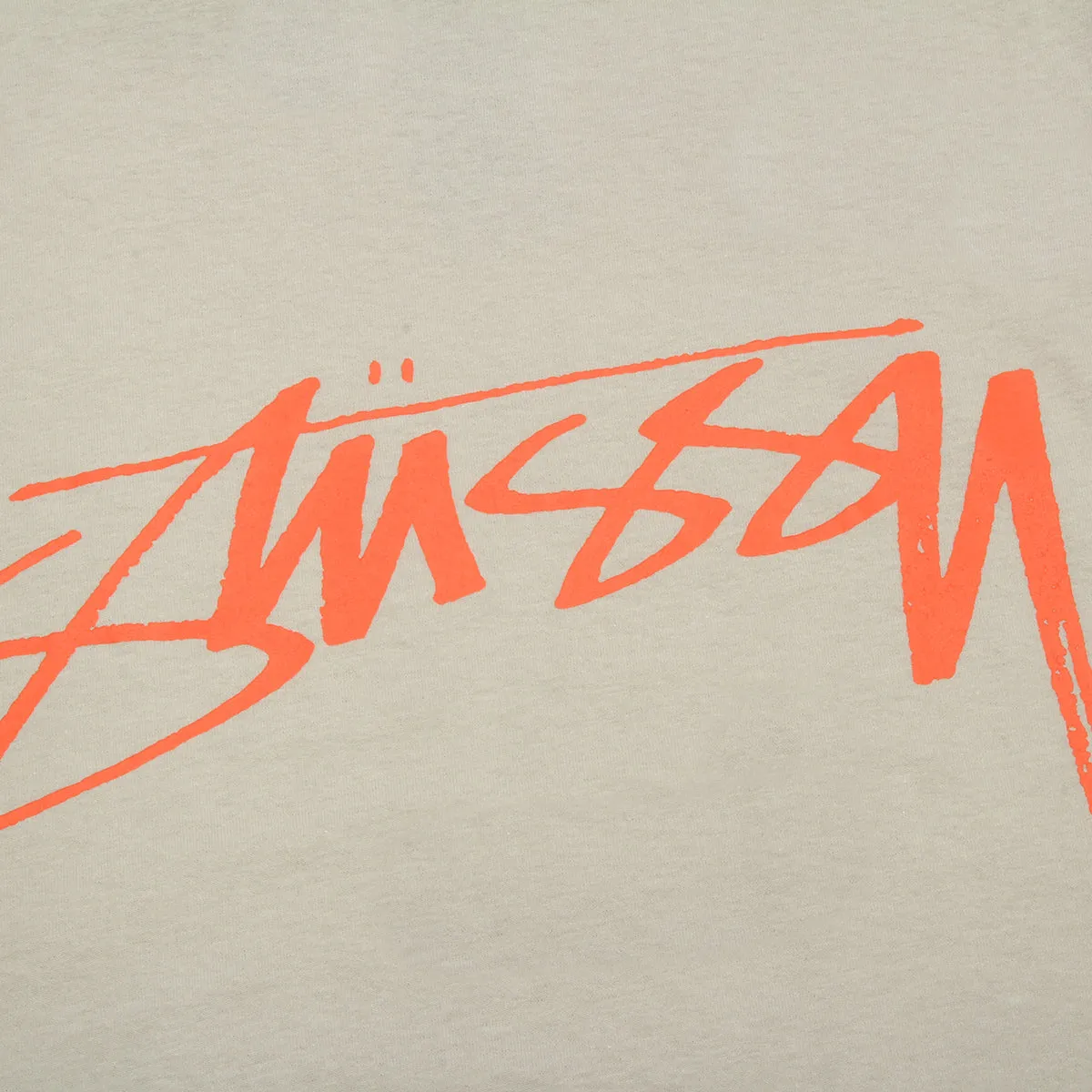 Surf Stock T-Shirt