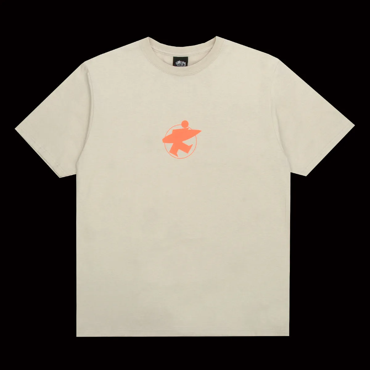 Surf Stock T-Shirt