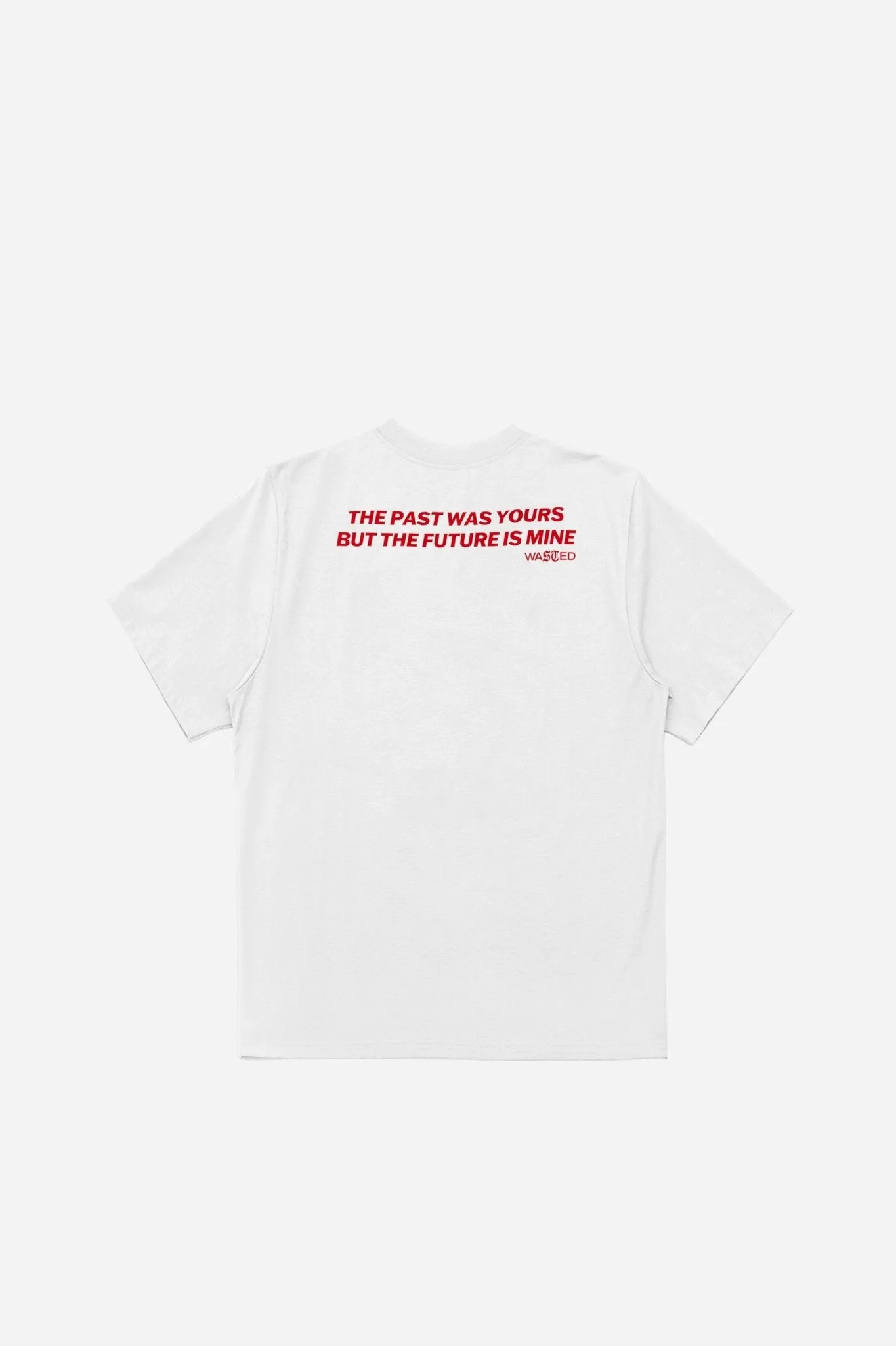 T-Shirt Howler