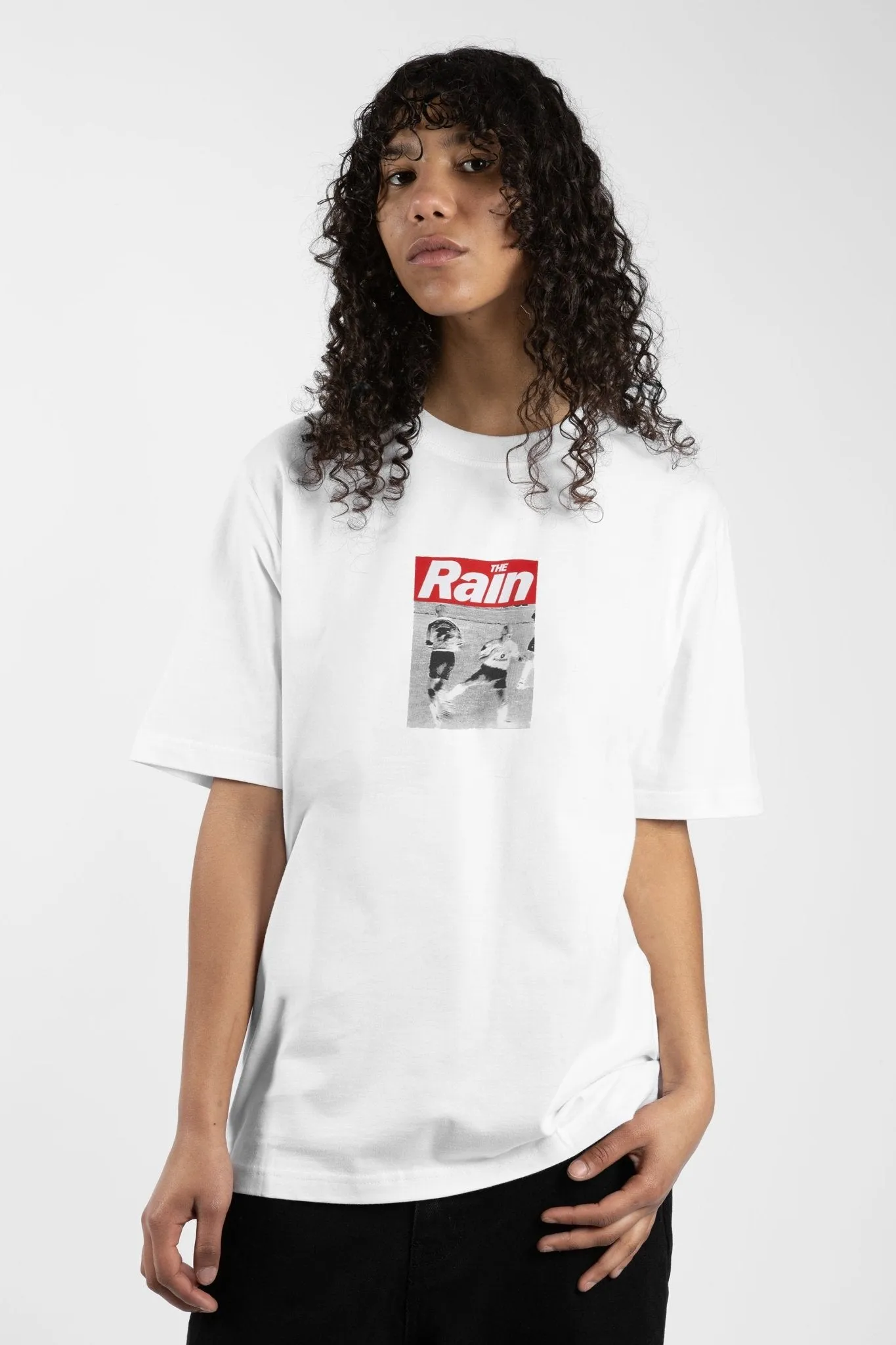 T-Shirt Howler