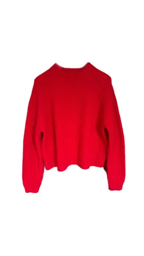 TILLEY Sweater