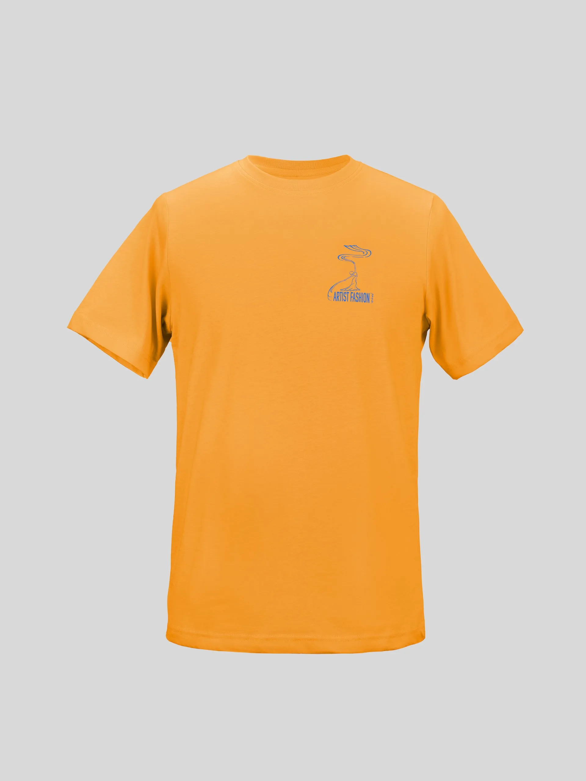 Truthfulness, Compassion, Tolerance T-Shirt 2021