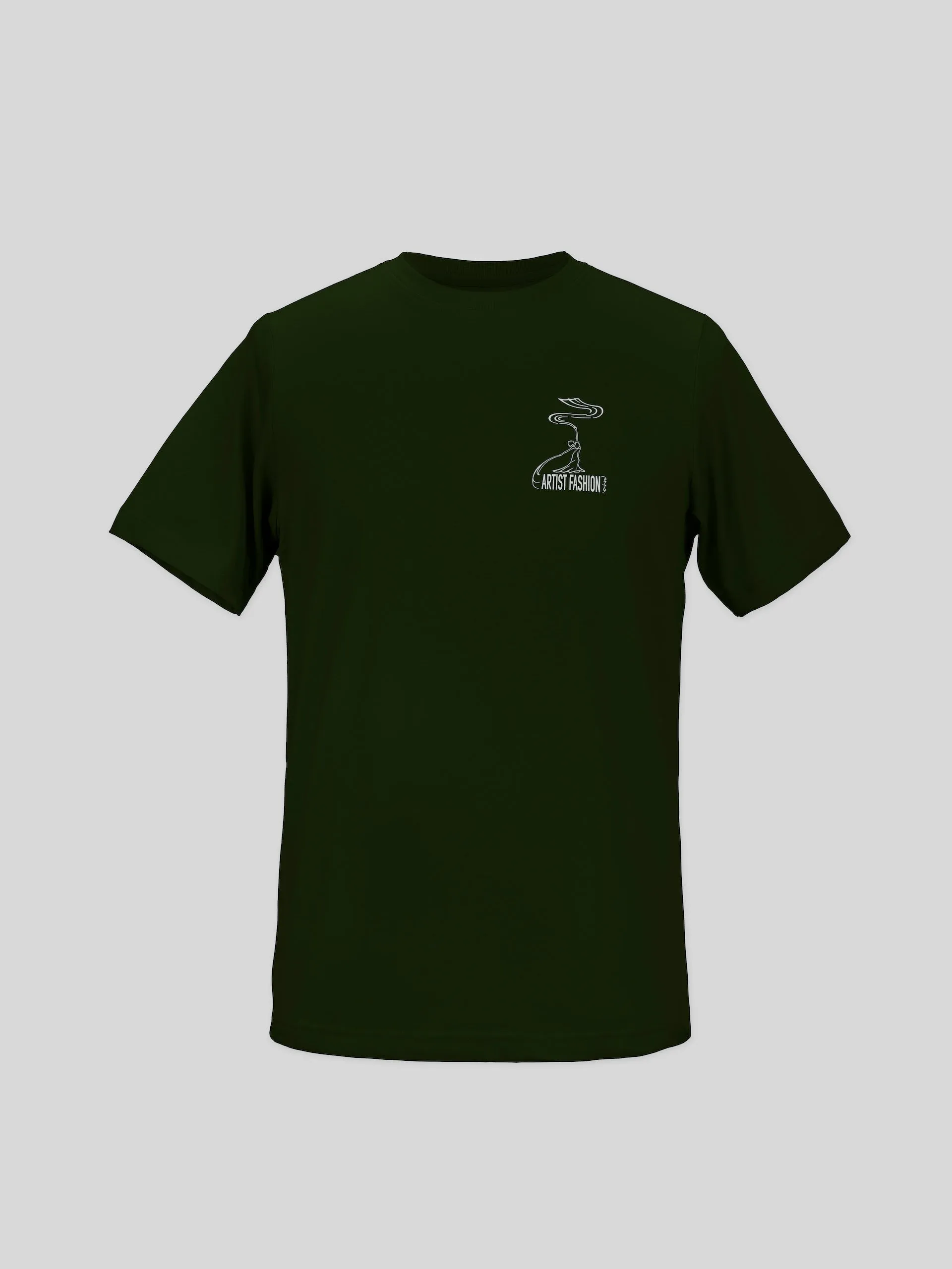 Truthfulness, Compassion, Tolerance T-Shirt 2021