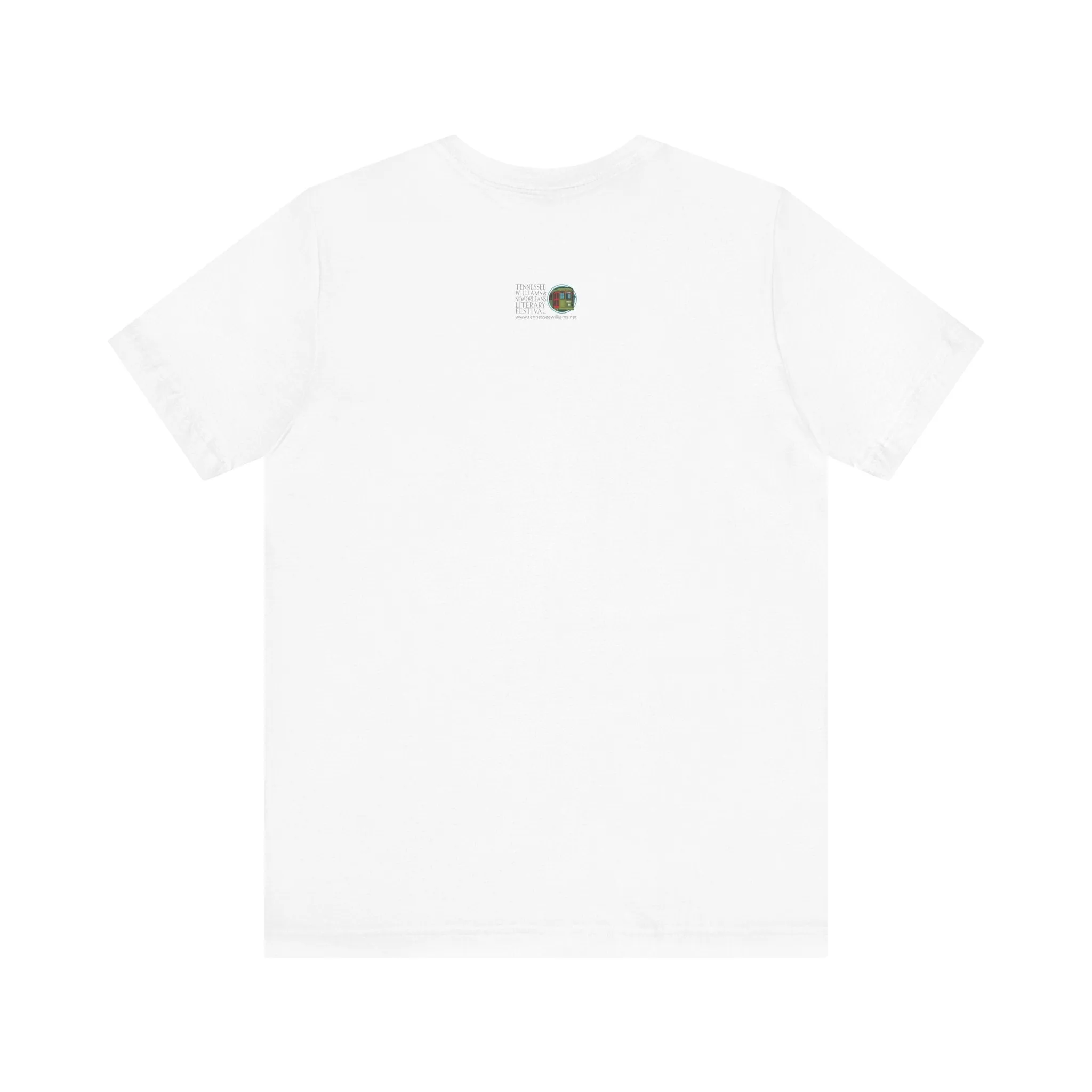 TWF13 Cover Image T-Shirt