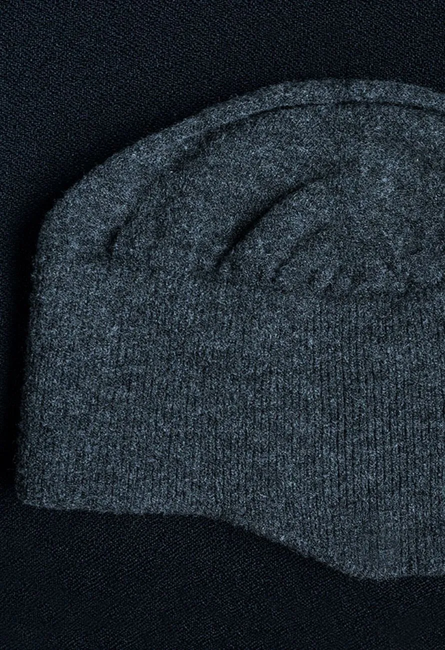 Under Helmet Beanie