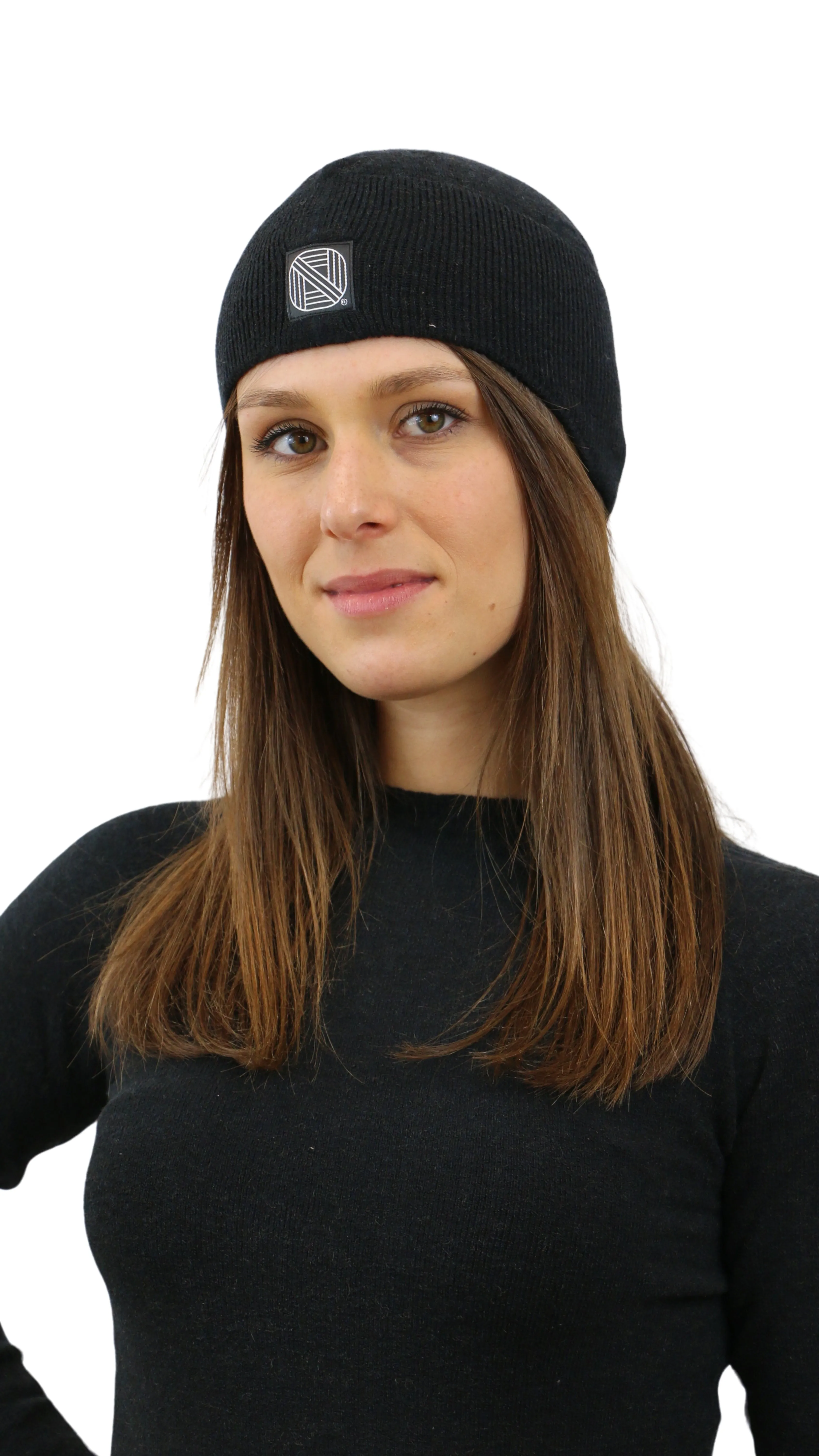 Under Helmet Beanie