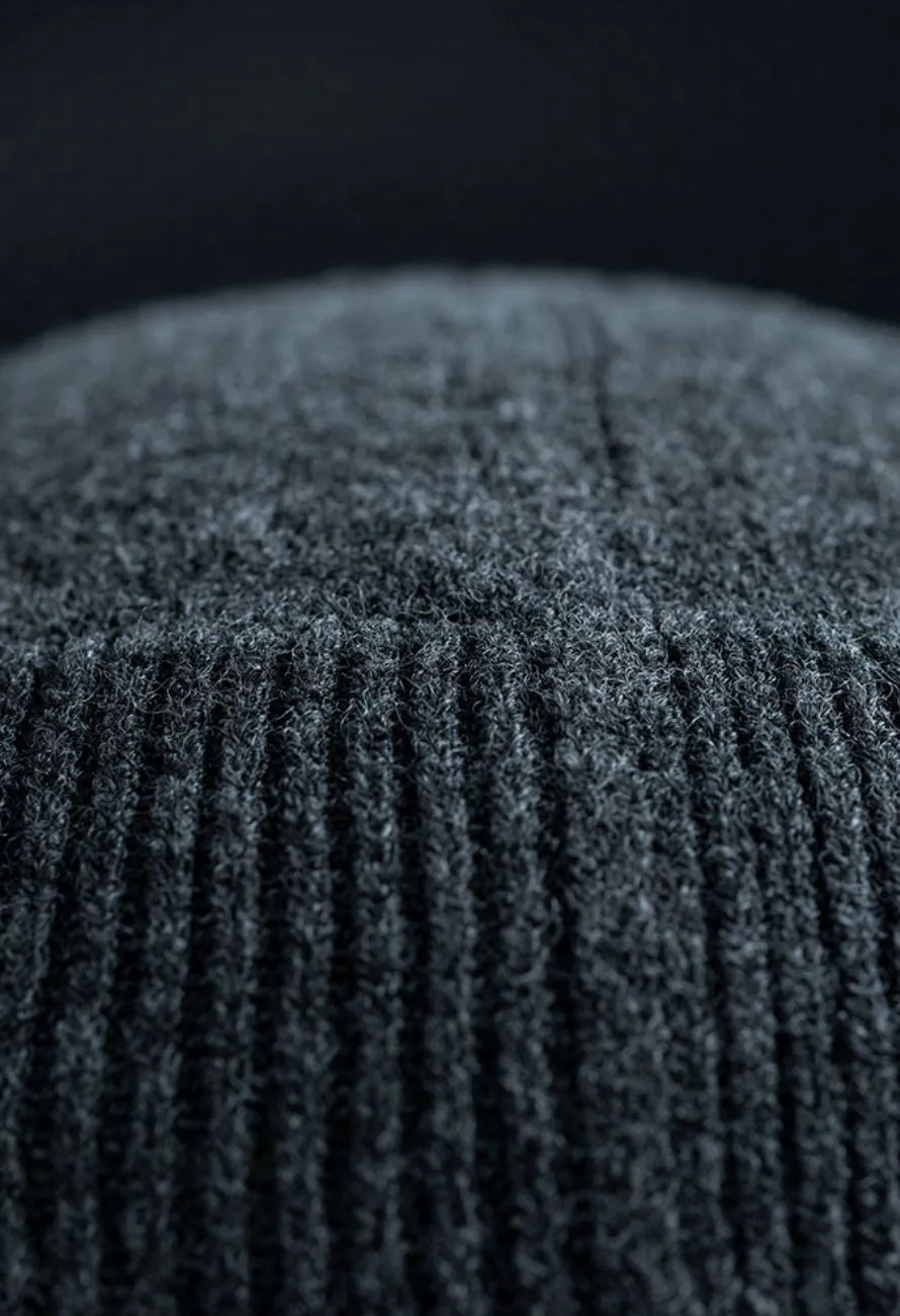 Under Helmet Beanie