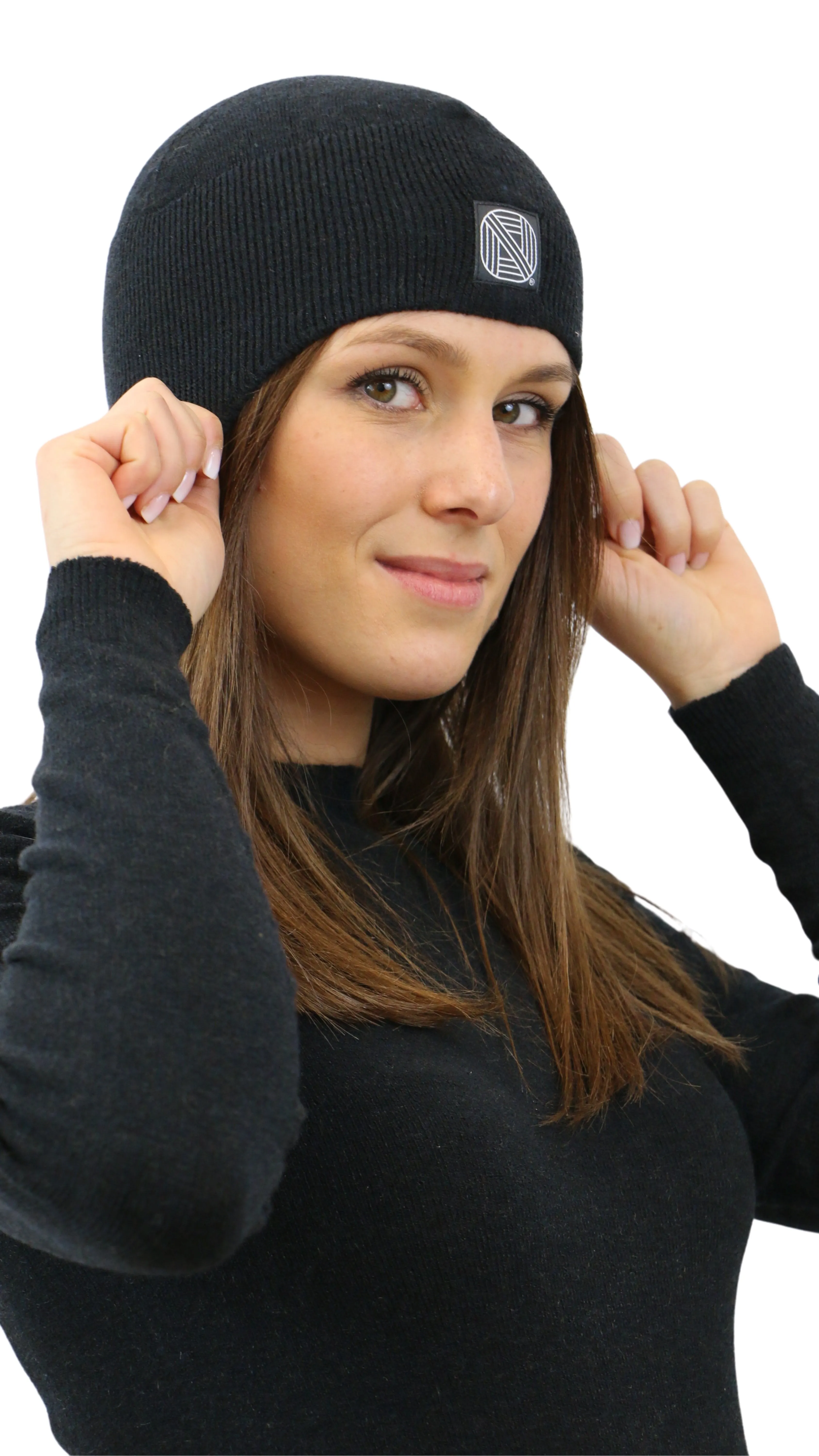 Under Helmet Beanie