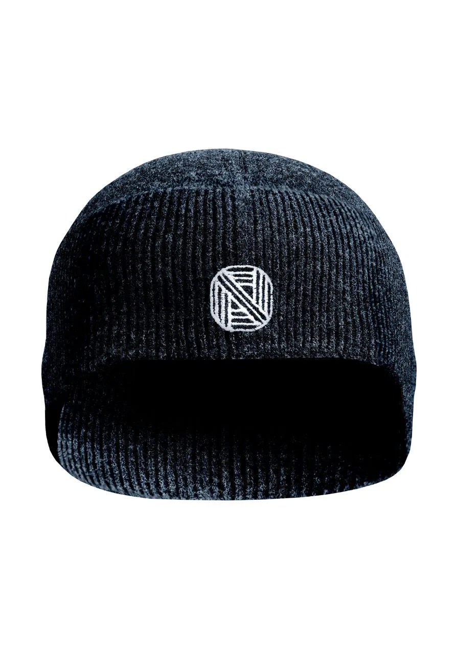 Under Helmet Beanie