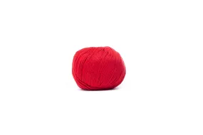 Wool and the Gang - Shiny Happy Cotton